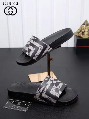 G women slippers AAA-098
