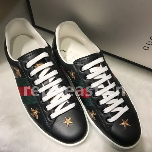 Super Max G Shoes-244