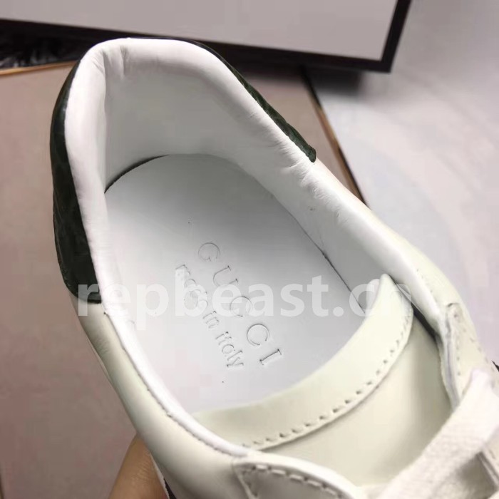 Super Max G Shoes-197