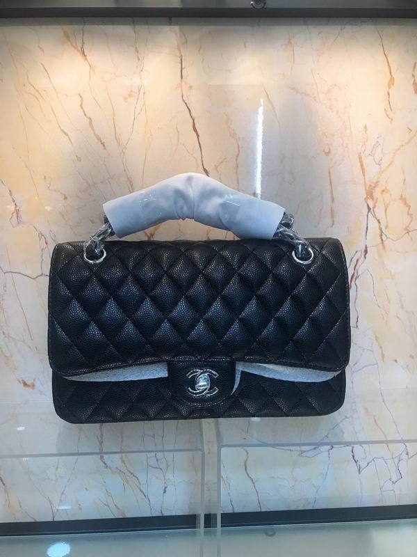CHAL Handbags AAA Quality-118