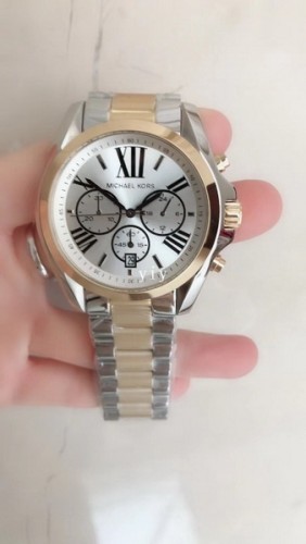 Michael Kors Watches-069