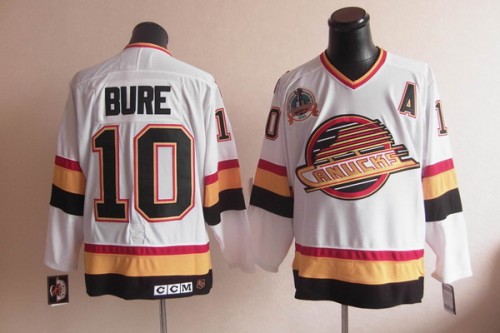Vancouver Canucks jerseys-065