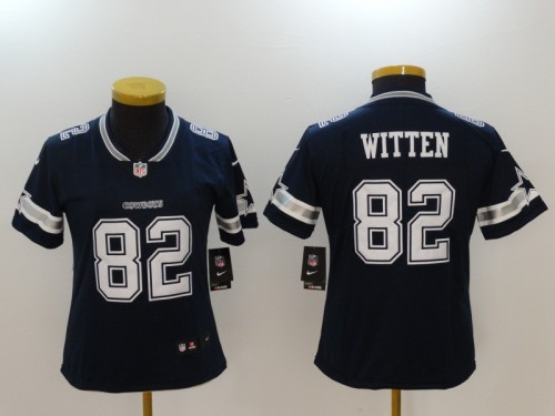 NFL 2018 Jerseys women-059