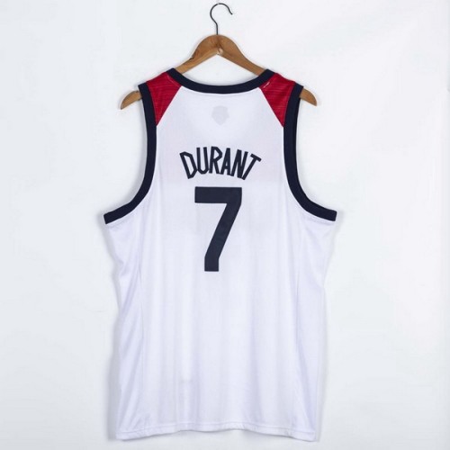 2021 NBA Jerseys-071