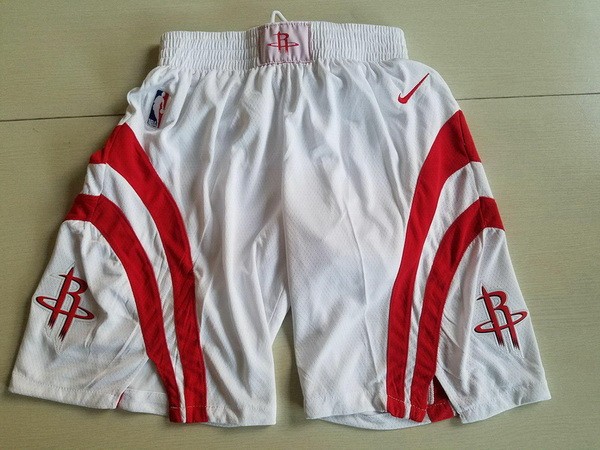 NBA Shorts-341