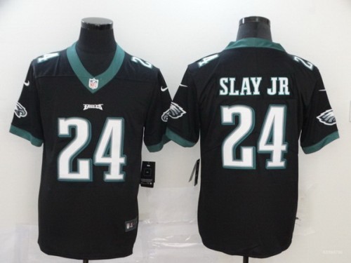 NFL Philadelphia Eagles-105