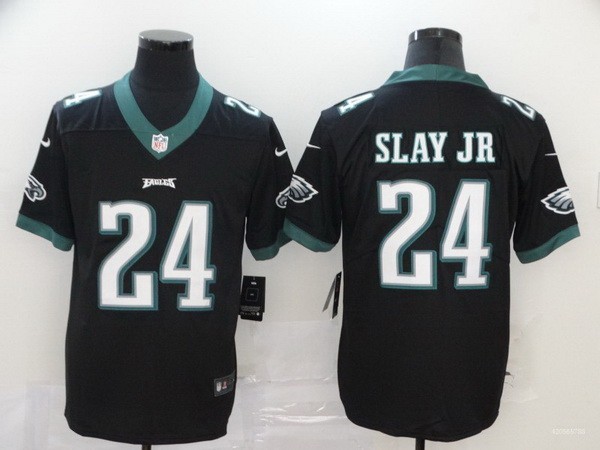 NFL Philadelphia Eagles-105