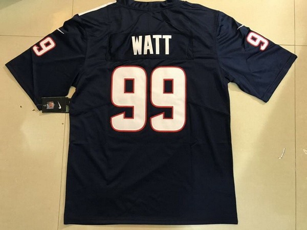 NFL Kids-669