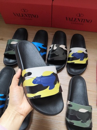 VT women slippers AAA-061