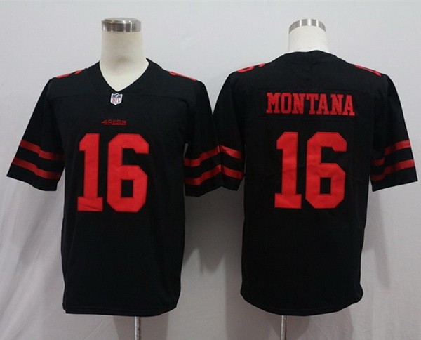 NFL San Francisco 49ers-264