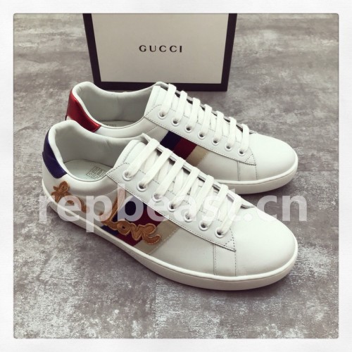 Super Max G Shoes-090