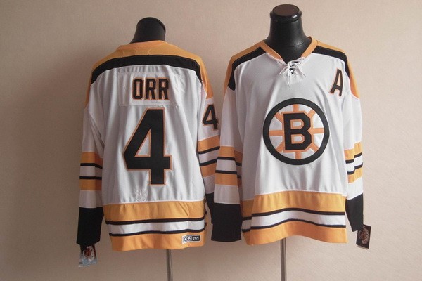 Boston Bruins jerseys-023