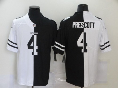 NFL 2020 Jerseys-228