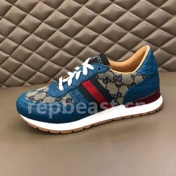 Super Max G Shoes-340