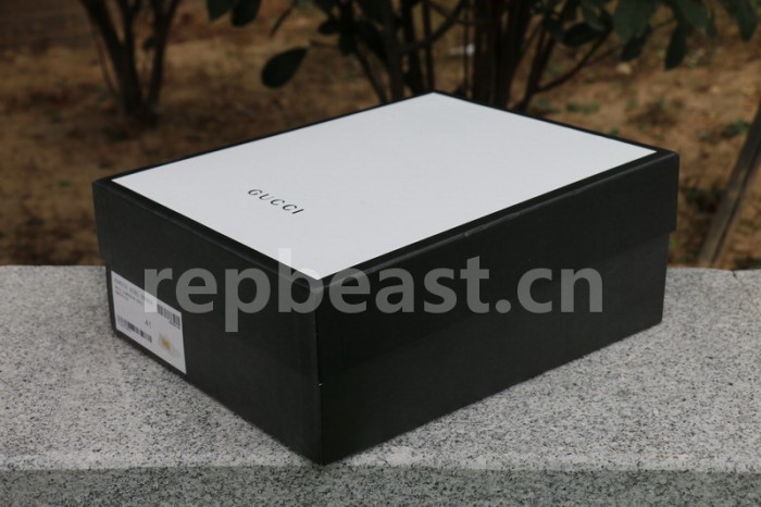 Super Max G Shoes-133