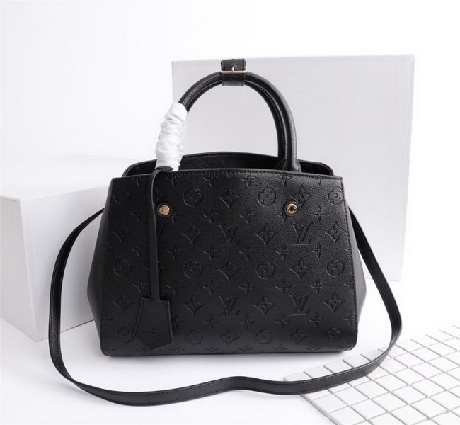 LV Hangbags AAA Women-595
