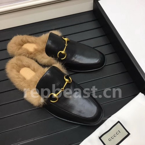Super Max G Shoes-289