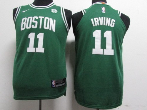 NBA Kids Jerseys-123
