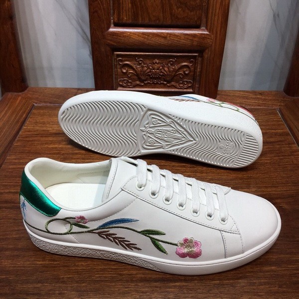 Super Max G Shoes-483