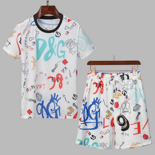 DG suit men-227(M-XXXL)