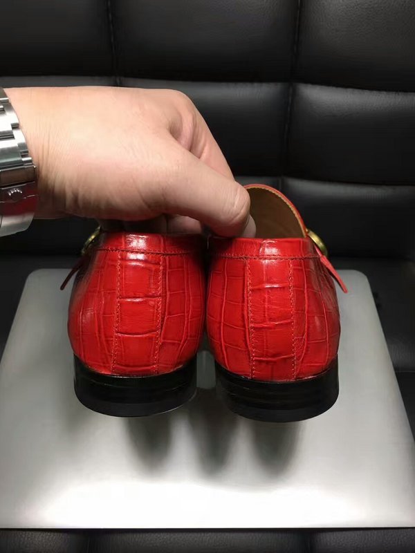 Super Max G Shoes-045