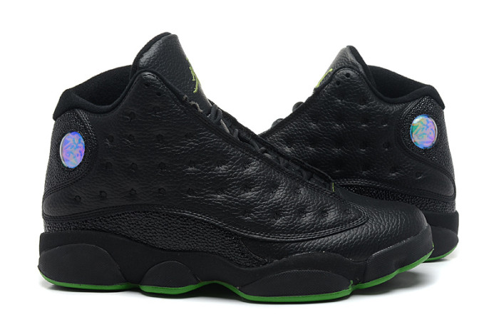 Perfect Air Jordan 13 shoes-006