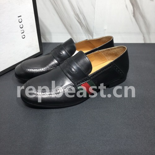 Super Max G Shoes-081
