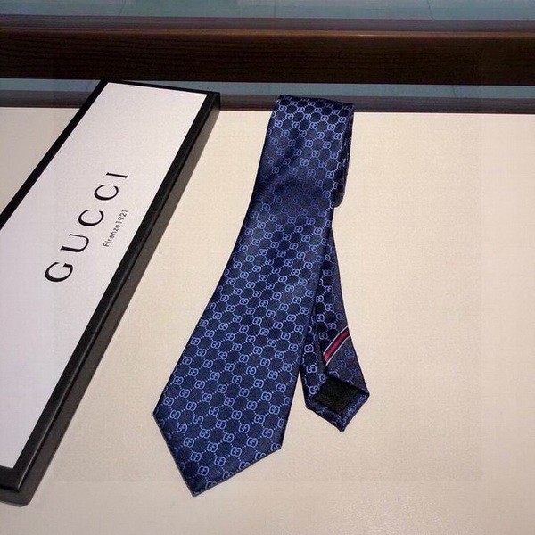 G Necktie AAA Quality-256