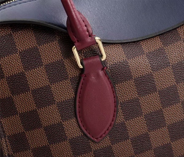 LV Hangbags AAA-323
