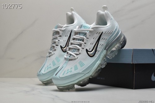 Nike Air Max 360 women shoes-013