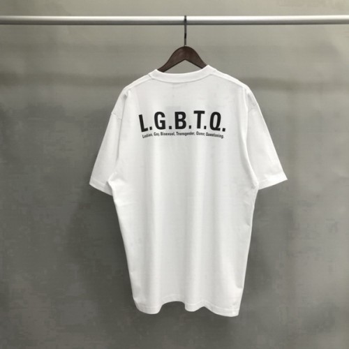 B Shirt 1：1 Quality-1926(XS-L)