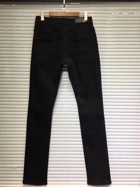 Amiri Jeans 1：1 Quality-015
