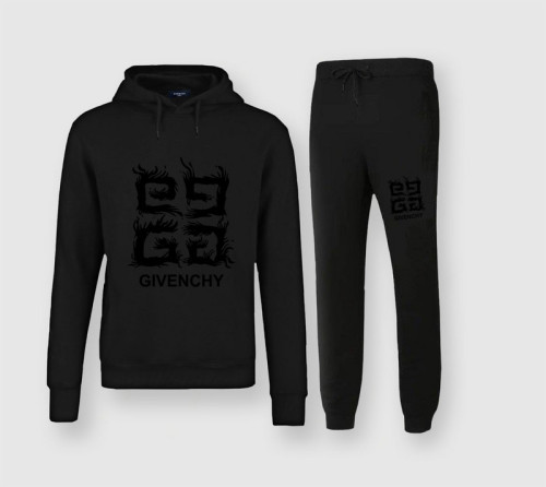 DG suit men-197(M-XXXL)