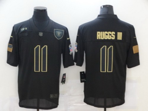 NFL 2020 Jerseys-444