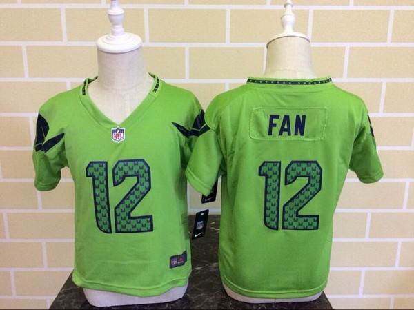 NFL Kids-576
