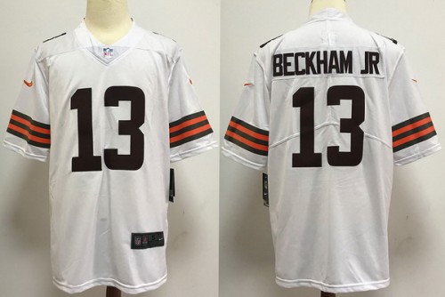 NFL Cleveland Browns-069