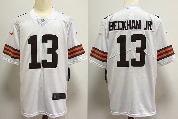 NFL Cleveland Browns-069