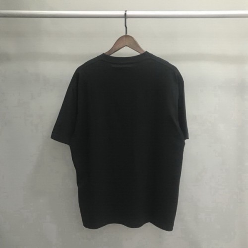 B Shirt 1：1 Quality-1928(XS-L)