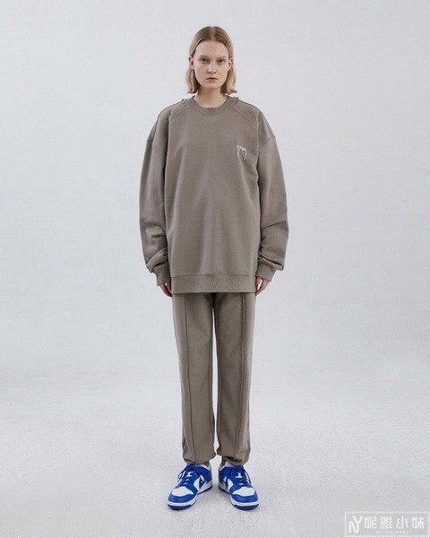 ADER Suit 1：1 Quality-004