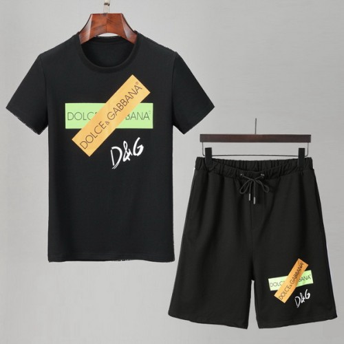 DG suit men-231(M-XXXL)