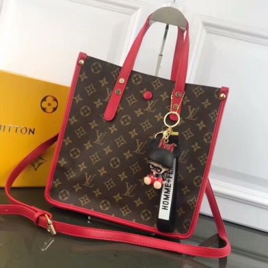 LV Hangbags AAA-252