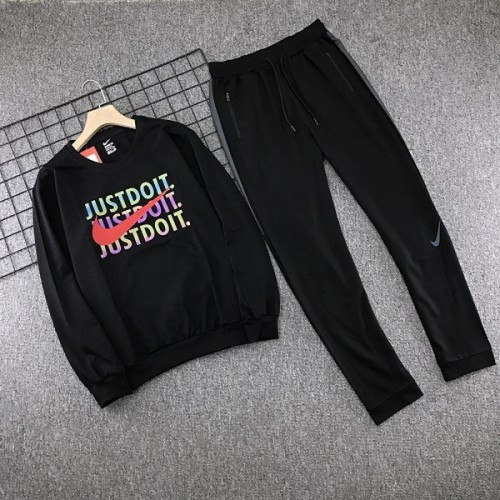 Nike men suit-047(L-XXXXL)