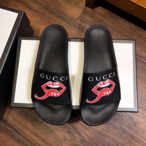 G women slippers AAA-200