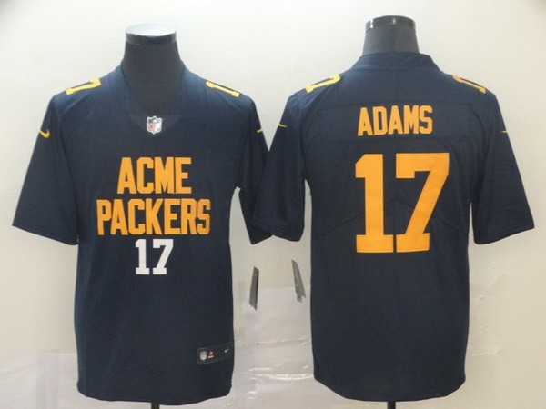 NFL 2019 Jerseys men-588