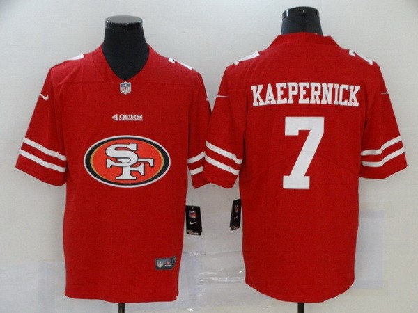 NFL 2020 Jerseys-334