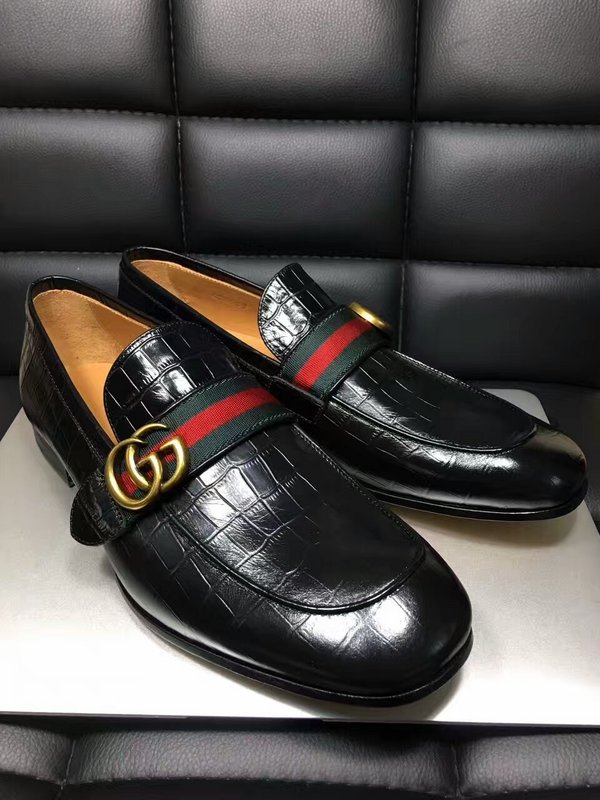 Super Max G Shoes-044