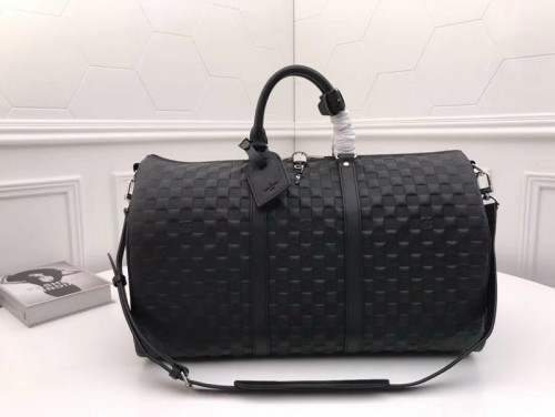 LV High End Quality Travel Bag-069