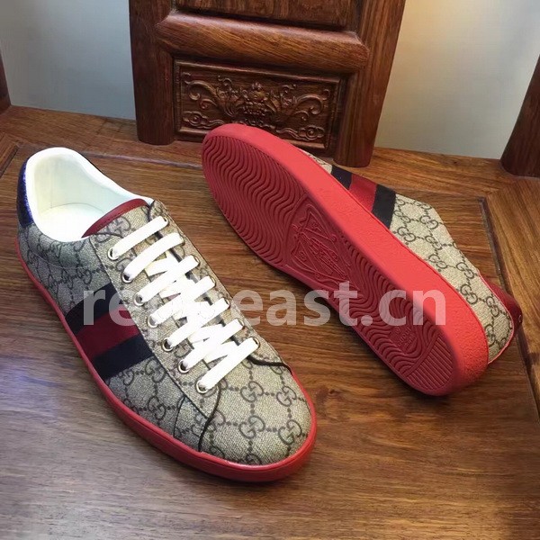 Super Max G Shoes-144