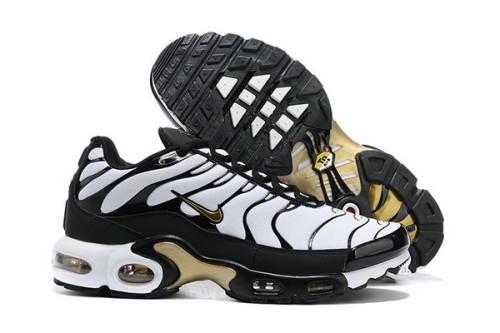 Nike Air Max TN Plus men shoes-1227