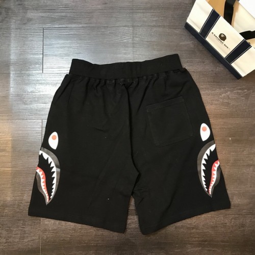 Bape Pants 1：1 Quality-043(M-XXL)